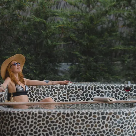 Nealevissi - Nealebessos Villa Kayakoy